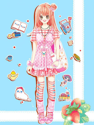 二年三班的青春时光