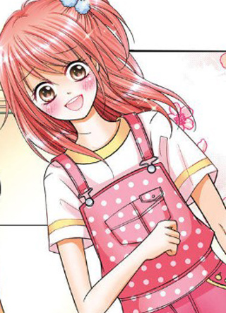 二年三班的青春时光 截图1