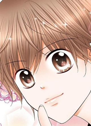 二年三班的青春时光 截图1