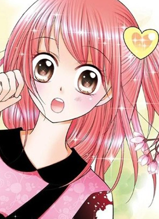 二年三班的青春时光 截图1