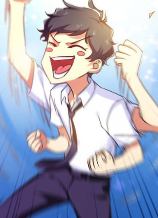 超级败家子 截图1