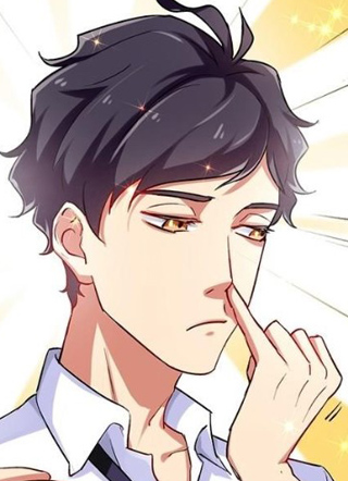 超级败家子 截图1