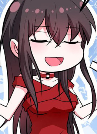 重生空间大小姐不好惹 截图1