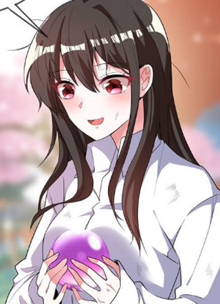 重生空间大小姐不好惹 截图1