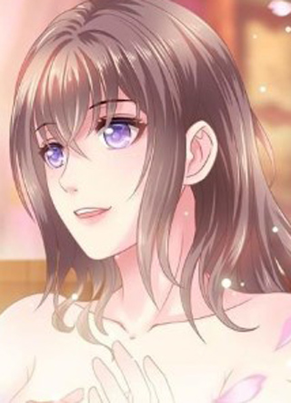 法医狂妃 截图1