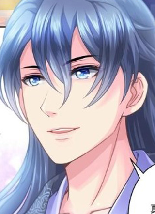 法医狂妃 截图1