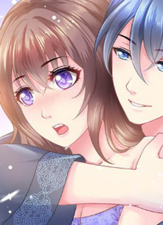 法医狂妃 截图1