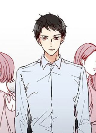 如此甜蜜 截图1