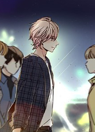 如此甜蜜 截图1