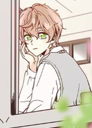 如此甜蜜 截图1