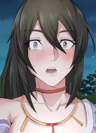 重生之锦绣大唐 截图1