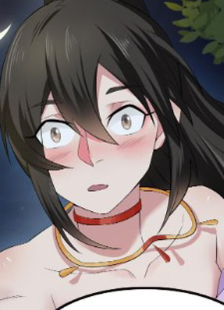 重生之锦绣大唐 截图1