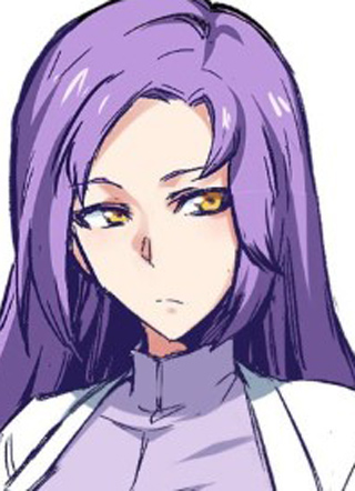 巅峰神医 截图1