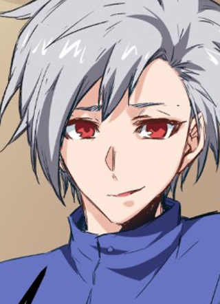 巅峰神医 截图1