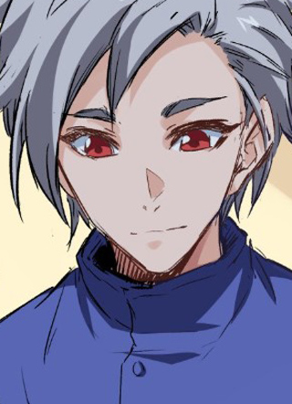 巅峰神医 截图1