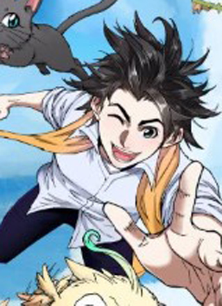 欠债勇者 截图1