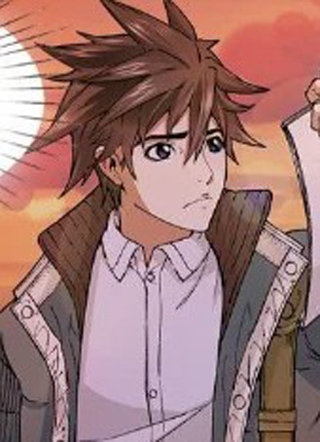 欠债勇者 截图1