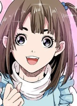 欠债勇者 截图1