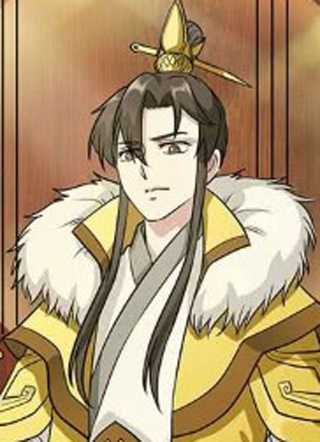 我不过是个大罗金仙 截图1