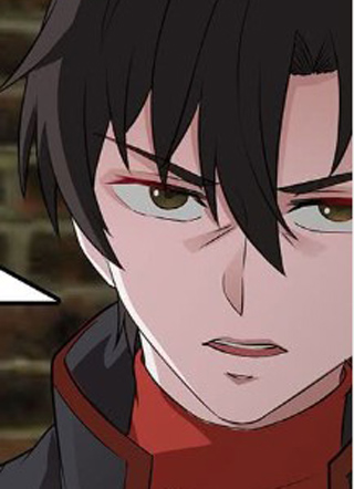 我不过是个大罗金仙 截图1