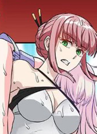 我不过是个大罗金仙 截图1