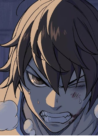 神级支付宝 截图1