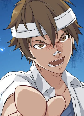 神级支付宝 截图1