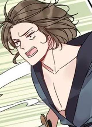 疑似告白 截图1