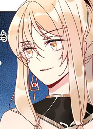 疑似告白 截图1