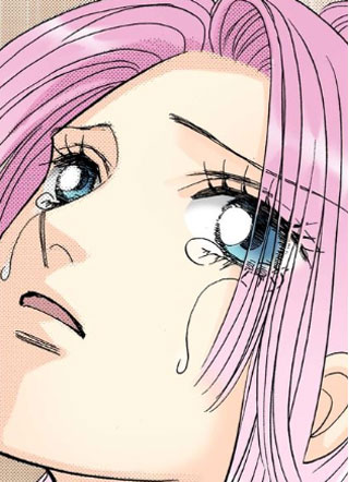 被赎回的爱 截图1