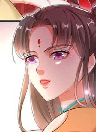 异界超级赘婿 截图1