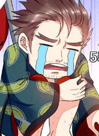 异界超级赘婿 截图1