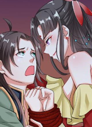 异界超级赘婿 截图1