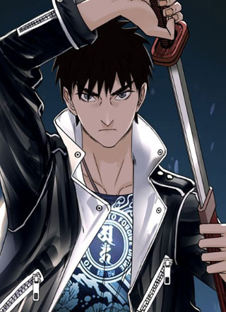 超能立方 截图1