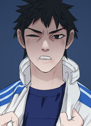 超能立方 截图1