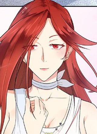 星动甜妻夏小星 截图1