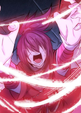 斗魂大陆 截图1