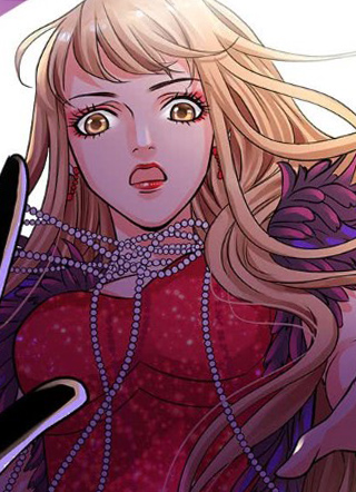 重生娱乐圈：天后归来 截图1