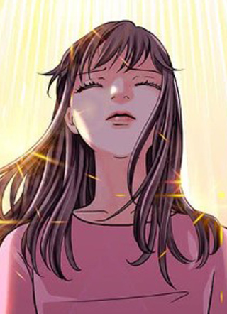 重生娱乐圈：天后归来 截图1