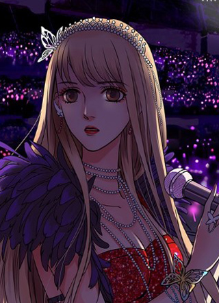 重生娱乐圈：天后归来 截图1