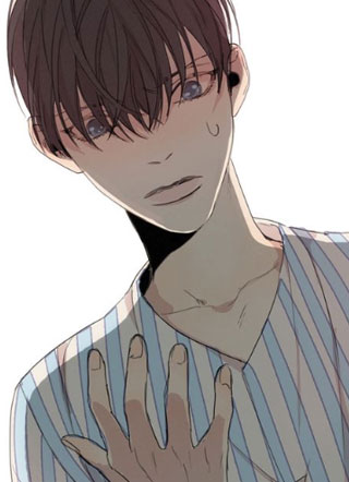 在那尽头 截图1