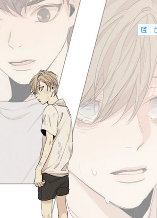 在那尽头 截图1