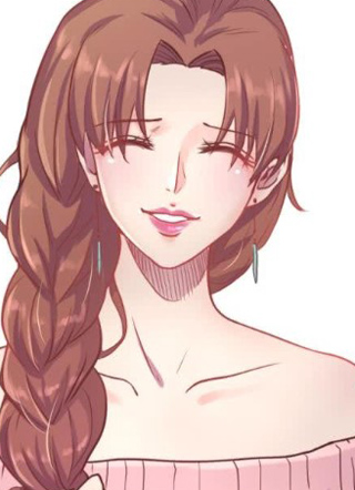 女神的私人医生 截图1