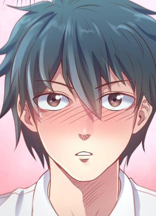 女神的私人医生 截图1