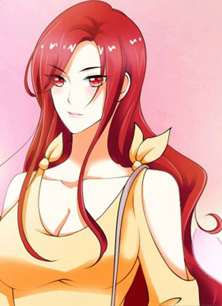 蛊仙奶爸 截图1