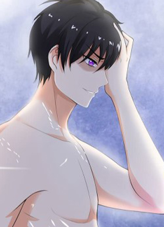 蛊仙奶爸 截图1