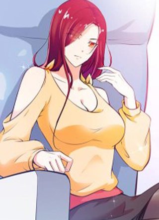 蛊仙奶爸 截图1