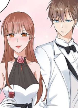 宠妻成瘾：陆少的心尖宠 截图1