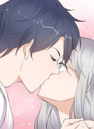 宠妻成瘾：陆少的心尖宠 截图1