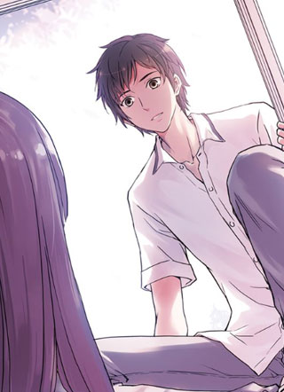 青空之夏 截图1